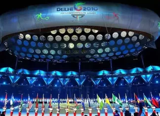 अहमदाबाद 2030 कॉमनवेल्थ गेम्स — भारत के लिए सौ वर्षी साक्ष्य और एक नया अध्याय image 2025 03 20t2206553101742488589 1760539296