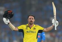 अखबार का दावा – कमिंस और हेड को भारतीय टीम से खेलने के लिए ₹58 करोड़ का ऑफर image 2025 10 08T170757.182