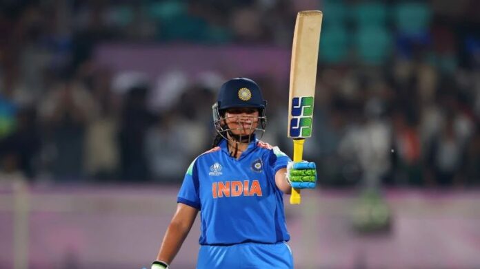 image 2025 10 10T125508.043