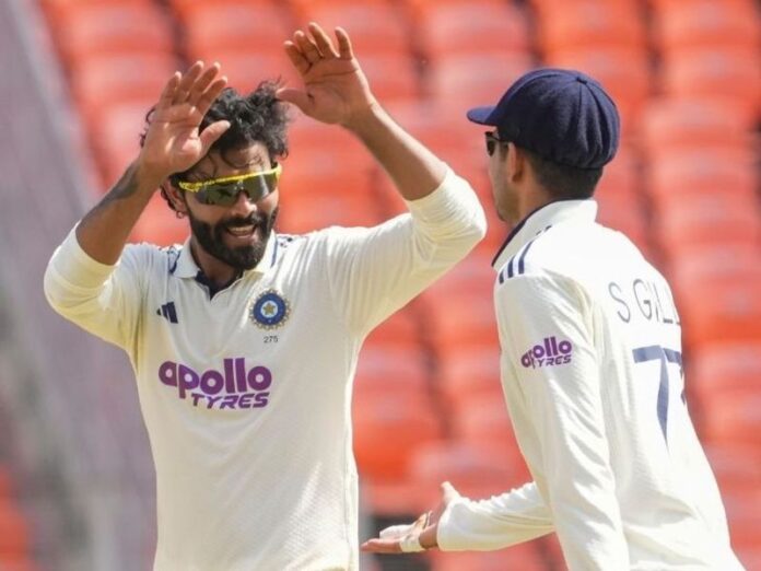 image 2025 10 11T170200.491