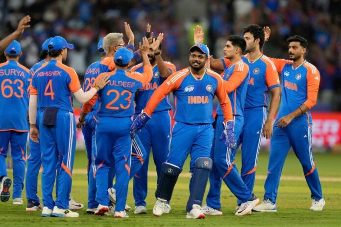 image 2025 10 14T120447.584