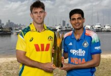 गाली-गलौज को हथियार क्यों बनाता है ऑस्ट्रेलिया image 2025 10 21T121928.552