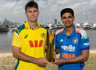 गाली-गलौज को हथियार क्यों बनाता है ऑस्ट्रेलिया image 2025 10 21T121928.552