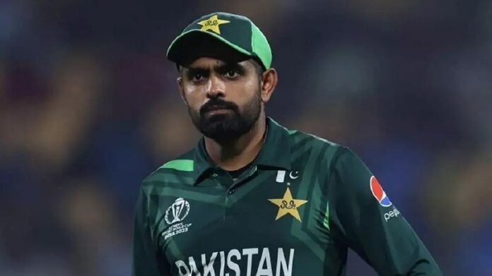 image 2025 10 23T124443.537