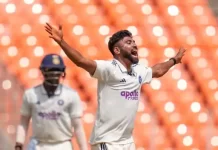 ICC टेस्ट रैंकिंग अपडेट – जसप्रीत बुमराह नंबर-1, मोहम्मद सिराज 12वें स्थान पर image resize color correction and ai 2025 10 04t13 1759914151