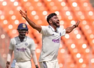 ICC टेस्ट रैंकिंग अपडेट – जसप्रीत बुमराह नंबर-1, मोहम्मद सिराज 12वें स्थान पर image resize color correction and ai 2025 10 04t13 1759914151