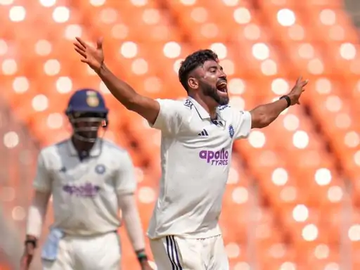 image resize color correction and ai 2025 10 04t13 1759914151