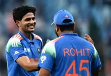 रोहित शर्मा से वनडे कप्तानी छीनी गई: टीम इंडिया में नया अध्याय image resize color correction and ai 2025 10 04t15 1759570571