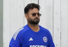 रणजी ट्रॉफी से वापसी कर सकते हैं ऋषभ पंत: घरेलू मैदान से दोबारा उठने की तैयारी image resize color correction and ai 2025 10 06t19 1759759116