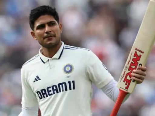 image resize color correction and ai 2025 10 07t14 1759828657