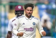 टीम इंडिया का 2-0 से क्लीन स्वीप: दमदार प्रदर्शन से विपक्ष को किया चित image resize color correction and ai 2025 10 14t11 1760421918