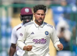 टीम इंडिया का 2-0 से क्लीन स्वीप: दमदार प्रदर्शन से विपक्ष को किया चित image resize color correction and ai 2025 10 14t11 1760421918