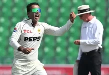 क्या बुमराह को पीछे छोड़ देंगे पाकिस्तान के नोमान अली — स्पीड और स्विंग की चुनौती image resize color correction and ai 2025 10 22t14 1761124935