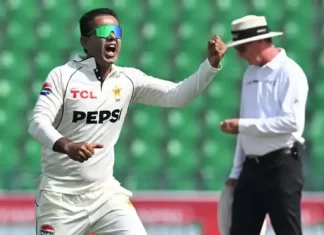 क्या बुमराह को पीछे छोड़ देंगे पाकिस्तान के नोमान अली — स्पीड और स्विंग की चुनौती image resize color correction and ai 2025 10 22t14 1761124935