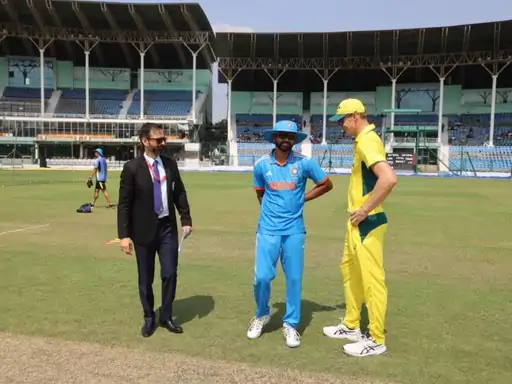 image resize color correction and ai 2025 10 24t10 1761282706