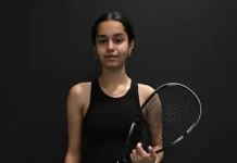 अनाहत सिंह कनाडियन स्क्वैश ओपन के सेमीफाइनल में रहीं पीछे, शानदार प्रदर्शन के बावजूद मिली हार image resize color correction and ai 2025 10 30t08 1761793775