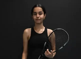 अनाहत सिंह कनाडियन स्क्वैश ओपन के सेमीफाइनल में रहीं पीछे, शानदार प्रदर्शन के बावजूद मिली हार image resize color correction and ai 2025 10 30t08 1761793775