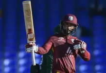 वेस्टइंडीज ने नेपाल को तीसरे टी-20 में 10 विकेट से रौंदा image resize color correction and ai 38 1759285929