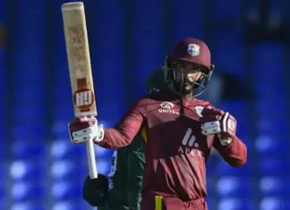 वेस्टइंडीज ने नेपाल को तीसरे टी-20 में 10 विकेट से रौंदा image resize color correction and ai 38 1759285929