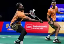 सात्विक-चिराग डेनमार्क ओपन के सेमीफाइनल में पहुंचे – भारतीय बैडमिंटन की जोड़ी ने रचा नया इतिहास image resize color correction and ai 42 1760766145