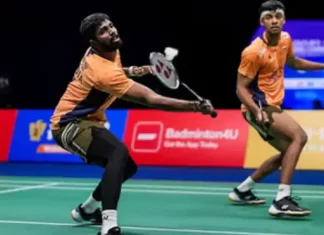 सात्विक-चिराग डेनमार्क ओपन के सेमीफाइनल में पहुंचे – भारतीय बैडमिंटन की जोड़ी ने रचा नया इतिहास image resize color correction and ai 42 1760766145