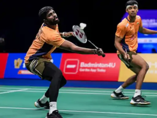 image resize color correction and ai 42 1760766145