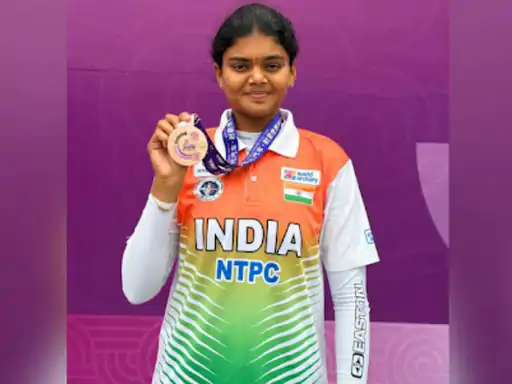 image resize color correction and ai 43 1760770534