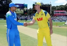 ऑस्ट्रेलिया के सामने क्यों पिट गई टीम इंडिया moments 46 1761223436