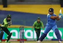 हार की हैट्रिक के बाद भारत ने कैसे पलटी बाजी: जज़्बे, रणनीति और टीम स्पिरिट की शानदार मिसाल moments 69 1761850451