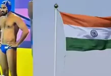 फोकस: एशियन एक्वाटिक्स चैंपियनशिप में विवाद — निष्पक्षता पर उठे सवाल, खेल भावना पर पड़ा असर unnamed 12 1759989056