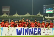 बांग्लादेश ने अफगानिस्तान के खिलाफ क्लीन स्वीप किया – टीम की शानदार एकजुटता और प्रदर्शन untitled design 2025 10 06t131529022 1759736880