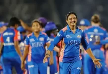 WPL 2025: टीमें अब 5 प्लेयर्स को रिटेन कर सकेंगी, अगली नीलामी में बढ़ेगा रोमांच untitled design 2025 10 10t110001827 1760074205