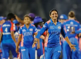 WPL 2025: टीमें अब 5 प्लेयर्स को रिटेन कर सकेंगी, अगली नीलामी में बढ़ेगा रोमांच untitled design 2025 10 10t110001827 1760074205