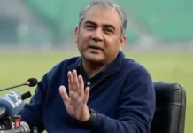 एशिया कप ट्रॉफी विवाद: नकवी अपने रुख पर कायम, विवाद गहराता जा रहा है untitled design 2025 10 11t114300949 1760163190