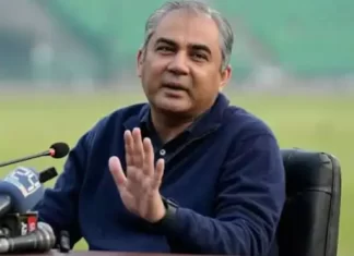 एशिया कप ट्रॉफी विवाद: नकवी अपने रुख पर कायम, विवाद गहराता जा रहा है untitled design 2025 10 11t114300949 1760163190