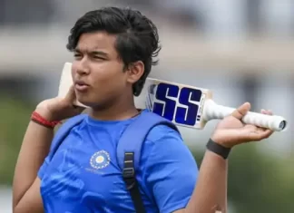 14 वर्ष के वैभव सूर्यवंशी बने बिहार रणजी टीम के उपकप्तान — क्रिकेट में नन्हा लेकिन शक्तिशाली कदम untitled design 2025 10 13t113224250 1760335350