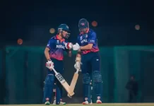 नेपाल और ओमान ने 2026 T20 वर्ल्ड कप के लिए क्वालीफाई किया — एक नया मुकाम untitled design 2025 10 16t115546784 1760595950