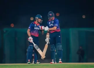 नेपाल और ओमान ने 2026 T20 वर्ल्ड कप के लिए क्वालीफाई किया — एक नया मुकाम untitled design 2025 10 16t115546784 1760595950