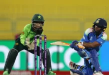 भारत-पाकिस्तान विमेंस वर्ल्ड कप मैच ने तोड़ा व्यूअरशिप रिकॉर्ड, महिला क्रिकेट के इतिहास में दर्ज हुई नई उपलब्धि untitled design 2025 10 17t122457335 1760684099