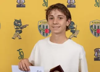 17 वर्षीय क्रिकेटर ऑस्टिन की बॉल लगने से दुखद मृत्यु, खेल जगत में शोक की लहर untitled design 2025 10 30t154528260 1761819252