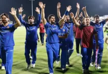 ACC राइजिंग स्टार्स टूर्नामेंट 14 नवंबर से शुरू: एशियाई क्रिकेट का नया भविष्य मैदान में उतरेगा untitled design 2025 10 31t155056347 1761906060