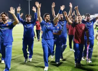 ACC राइजिंग स्टार्स टूर्नामेंट 14 नवंबर से शुरू: एशियाई क्रिकेट का नया भविष्य मैदान में उतरेगा untitled design 2025 10 31t155056347 1761906060