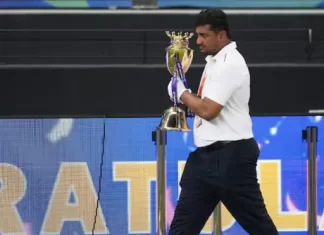 एशिया कप 2025 से बीसीसीआई को हुआ करीब 100 करोड़ रुपये का मुनाफा, प्रसारण और स्पॉन्सरशिप से बढ़ी कमाई untitled design 52 1760692215