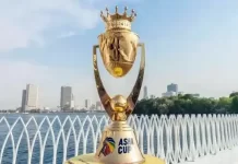 एशिया कप ट्रॉफी दुबई से अबू धाबी पहुंची — उत्साह और जोश से गूंज उठा यूएई untitled design 85 1761318680