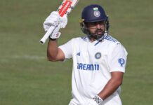 दूसरे टेस्ट से पहले नीतीश रेड्डी की टीम में वापसी 16 08 2025 karun nair 4 24015225