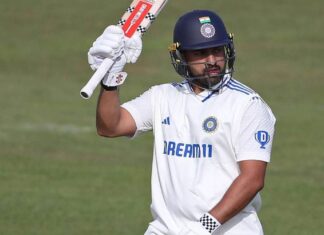 दूसरे टेस्ट से पहले नीतीश रेड्डी की टीम में वापसी 16 08 2025 karun nair 4 24015225