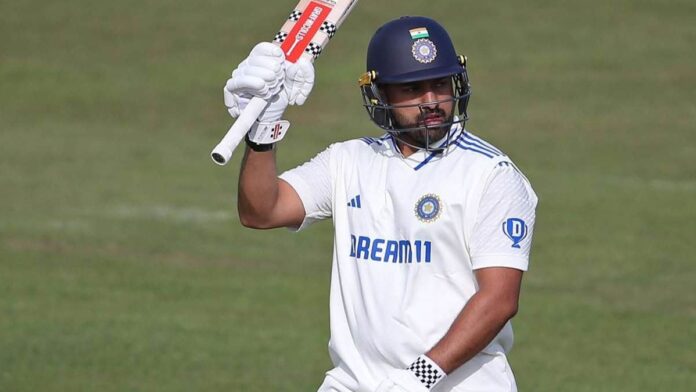 16 08 2025 karun nair 4 24015225