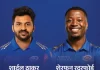 शार्दूल ठाकुर और शेरफेन रदरफोर्ड मुंबई इंडियंस में शामिल – टीम को मिला नया संतुलन 1 1763046414