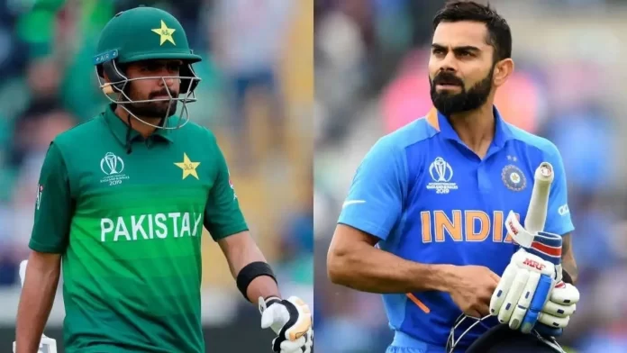 Virat Kohli vs Babar Azam 1755072228263 1755072239938 1763170367814
