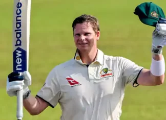 एशेज सीरीज के पहले टेस्ट के लिए ऑस्ट्रेलियाई टीम जारी c7ffff60 e542 11ef b52b 2f7aceb40199 1762318715